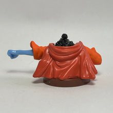 Cargar imagen en el visor de la galería, One Piece - Jinbei - Trading Figure - Choco Egg (11)
