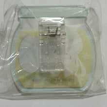 Load image into Gallery viewer, BanG Dream! - Shirasagi Chisato - Acrylic Clip - Sweets Party ver.
