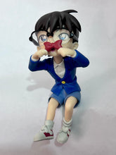 Load image into Gallery viewer, Detective Conan - Edogawa Conan - Premium Chokonose Figure
