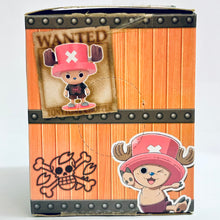 Load image into Gallery viewer, One Piece - Tony Tony Chopper - Chopper Collectable Figure
