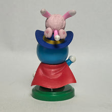 Load image into Gallery viewer, Doraemon - Trading Figure - Choco Egg - Shin Nobita no Uchu Kaitakushi (14)
