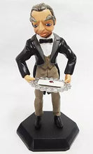 Cargar imagen en el visor de la galería, Thunderbirds - Aloysius Parker - Classic Figure Collection - Secret Ver.
