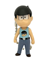 Load image into Gallery viewer, Osomatsu-san - Karamatsu Matsuno - Swing (special costume) ver. (Bandai)
