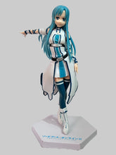 Load image into Gallery viewer, Sword Art Online II - Asuna - Undine ver.
