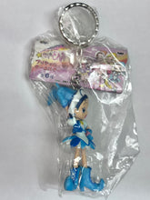 Cargar imagen en el visor de la galería, Motto! Ojamajo Doremi - Senoo Aiko - Pretty Witch Keychain
