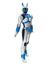 Load image into Gallery viewer, Kamen Rider Fourze - Kamen Rider Nadeshiko - Figure
