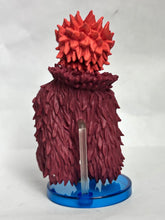 Cargar imagen en el visor de la galería, One Piece - Eustass Kid - Generation Of The Worst - WCF
