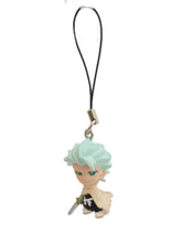 Cargar imagen en el visor de la galería, Bleach - Hitsugaya Toushirou - Swing EX3
