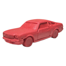 Load image into Gallery viewer, Mazda Cosmo AP - Super Car Eraser - Keshi - Vintage
