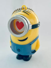 Load image into Gallery viewer, Despicable Me - Mel - Keychain
