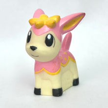 Cargar imagen en el visor de la galería, Pocket Monsters Best Wishes! - Shikijika / Deerling - Pokémon Kids BW ~ Chaoboo Hen ~

