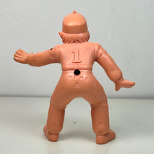 Load image into Gallery viewer, Captain Tsubasa - Wakabayashi Genzou - Big Eraser Figure - Deka Keshigomu
