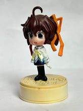 Cargar imagen en el visor de la galería, D.C. ~Da Capo~ - Asakura Nemu - Rumbling Angel Mini Figure Collection Vol.1
