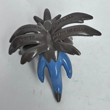 Cargar imagen en el visor de la galería, Pokémon XY - Sazandora / Hydreigon - Trading Figure - Moncollé (MC_062)
