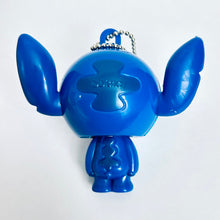 Cargar imagen en el visor de la galería, Lilo &amp; Stitch - Stitch - Pop-Up Body Unique Mascot
