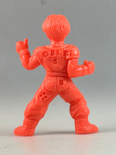 Load image into Gallery viewer, Dragon Ball Z - Trunks - Eraser Figure
