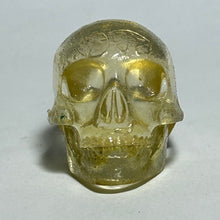 Cargar imagen en el visor de la galería, Crystal Skull - Figure - Collect Club Series
