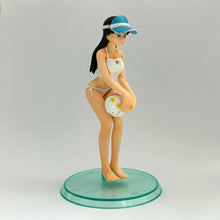 Cargar imagen en el visor de la galería, Detective Conan - Mouri Ran - Premium Heroines Meitantei Conan - White Bikini ver.
