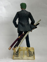 Cargar imagen en el visor de la galería, One Piece Film Z - Roronoa Zoro - Trading Figure

