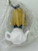 Cargar imagen en el visor de la galería, K-ON! - Kotobuki Tsumugi - Mascot Strap
