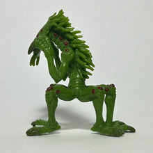 Load image into Gallery viewer, Yu-Gi-Oh! - Shadow Ghoul - Trading Figure
