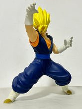 Cargar imagen en el visor de la galería, Dragon Ball Z - Vegito SSJ - Sofubi Vinyl DX
