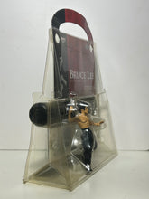 Load image into Gallery viewer, Bruce Lee Nunchaku Voice Stamp Cover
