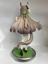 Load image into Gallery viewer, Umamusume: Pretty Derby - Satono Diamond - Figure

