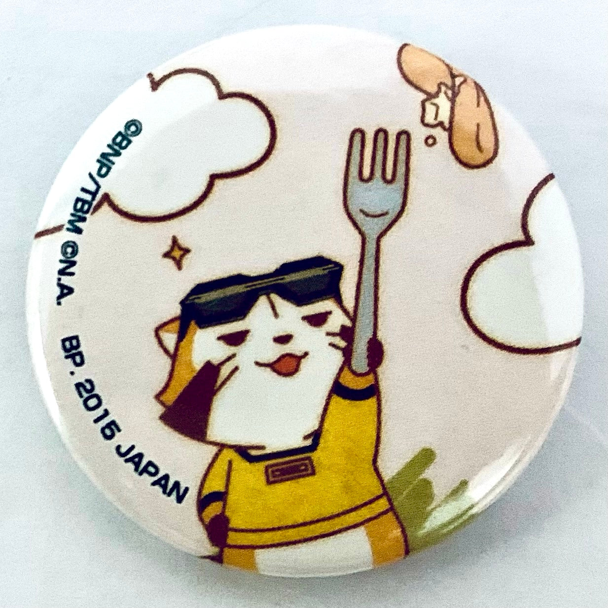 TIGER&BUNNY ちゅんコレ　セット TIGER&BUNNY ちゅんコレ セット 商品検索TIGER：【公式