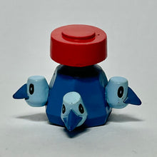 Load image into Gallery viewer, Pokémon DP - Probopass - Mini Figure
