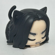 Cargar imagen en el visor de la galería, Tokyo卍Revengers - Baji Keisuke - Mini Figure - Ohiruneko
