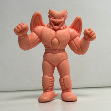 Load image into Gallery viewer, Kinnikuman - Condorar - Eraser Mini Figure (98)
