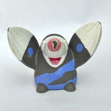 Cargar imagen en el visor de la galería, Pocket Monsters Best Wishes! - Mogurew / Drilbur - Pokémon Kids BW ~ Reshiram・Zekrom Hen ~
