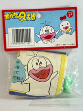 Load image into Gallery viewer, Obake No Q-tarou - Eraser Figure - Keshigomu (Set of 5)
