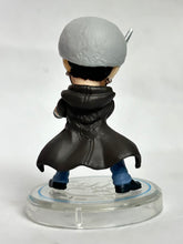 Cargar imagen en el visor de la galería, One Piece - Trafalgar Law - OP Collection Dressrosa no Himitsu
