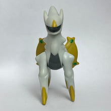 Cargar imagen en el visor de la galería, Pokémon - Arceus - Soft Vinyl Figure
