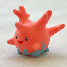 Cargar imagen en el visor de la galería, Pocket Monsters - Sunnygo / Corsola - Shin Pokémon Kids II 2
