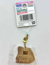 Load image into Gallery viewer, Sumikko Gurashi - Tokage - Die-cut Strap - Himeji Castle

