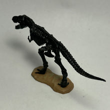 Load image into Gallery viewer, Tyrannosaurus - Trading Figure - Miniature (002B)

