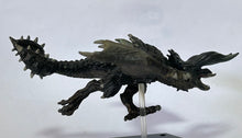Cargar imagen en el visor de la galería, Monster Hunter World - Diablos - Capcom Figure Builder - Subspecies
