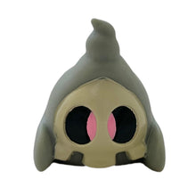 Cargar imagen en el visor de la galería, Pocket Monsters Advanced Generation - Yomawaru / Duskull - Pokémon Kids Advance
