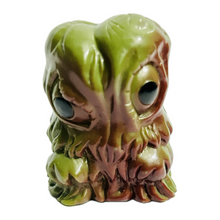 Load image into Gallery viewer, Gojira vs. Hedorah - Hedorah - Finger Puppet
