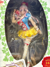 Cargar imagen en el visor de la galería, SoniComi (Super Sonico) - Sonico - Sonico-chan and Fairy Tale Special Figure - Snow White
