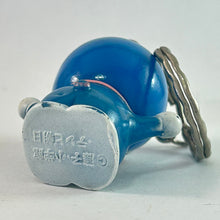 Load image into Gallery viewer, Doraemon Vintage Figure Keychain
