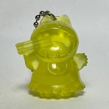 Load image into Gallery viewer, Pokémon - Gonbe / Munchlax - Keyholder - Yellow ver.
