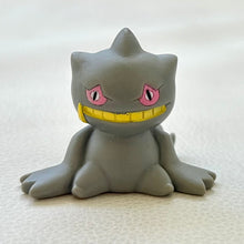 Cargar imagen en el visor de la galería, Pocket Monsters Advanced Generation - Juppeta / Banette - Pokémon Kids Advance 9
