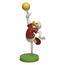 Cargar imagen en el visor de la galería, Disney - Donald Duck - Trading Figure - Choco Egg (86)
