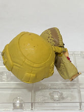 Cargar imagen en el visor de la galería, One Piece Trading Figures - Mini Figure
