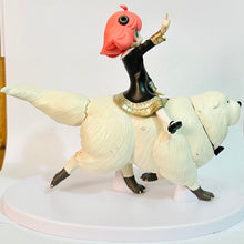 Cargar imagen en el visor de la galería, Spy × Family - Anya Forger - Bond Forger - PM Figure
