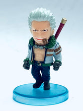 Cargar imagen en el visor de la galería, One Piece - Smoker - OP Collection Promise for Freedom (FC17)
